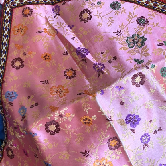 Tie top bundle - Picture 4 of 8